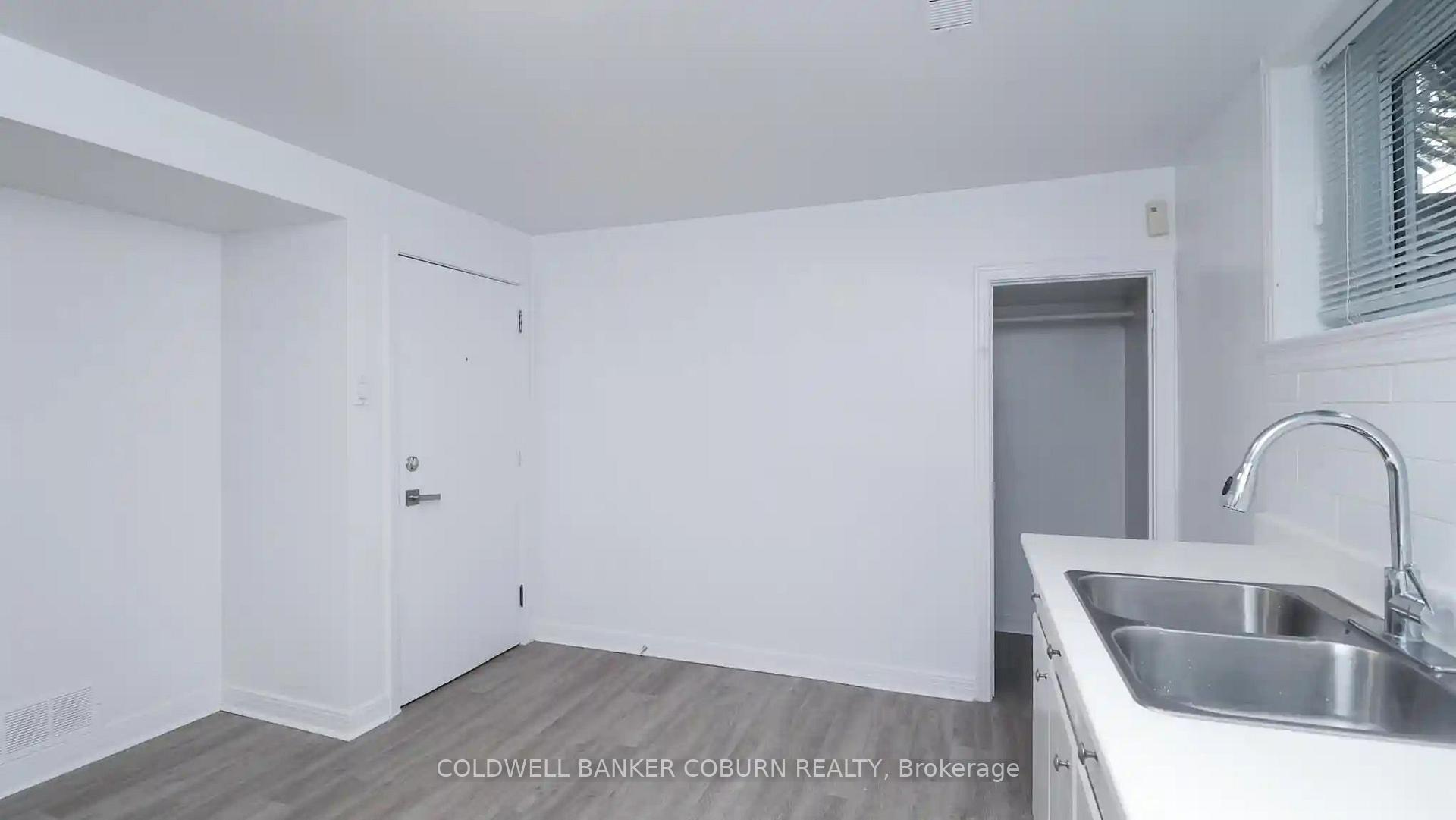 Photo 22 of 414 - 416 Presland Road, Ottawa, Overbrook/Castle Heights — HOMEH