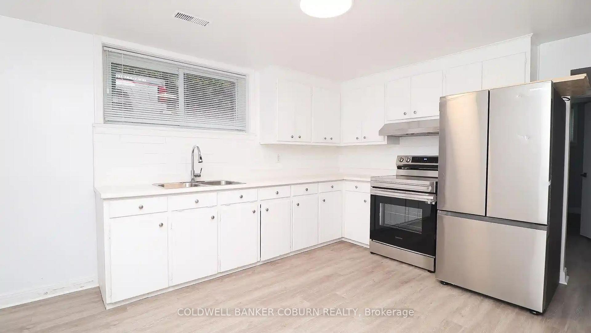 Photo 25 of 414 - 416 Presland Road, Ottawa, Overbrook/Castle Heights — HOMEH