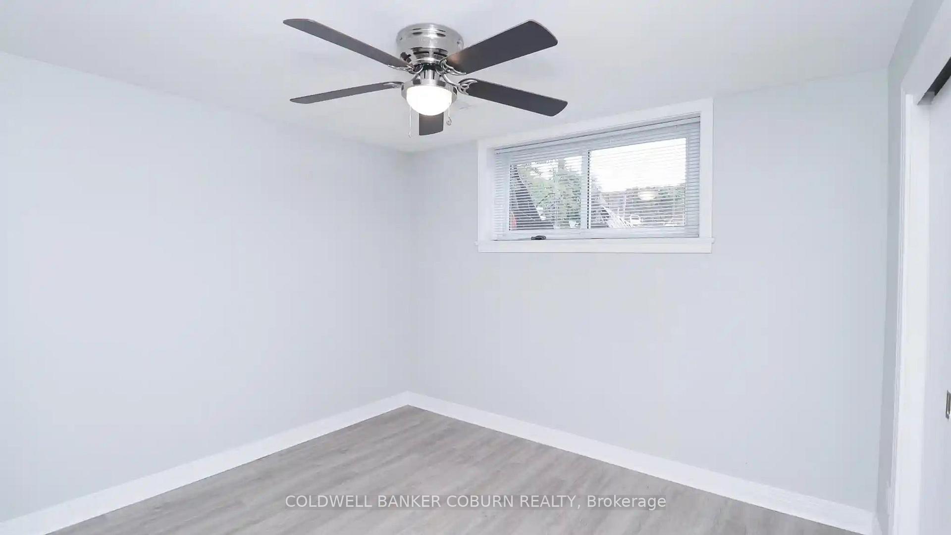 Photo 29 of 414 - 416 Presland Road, Ottawa, Overbrook/Castle Heights — HOMEH