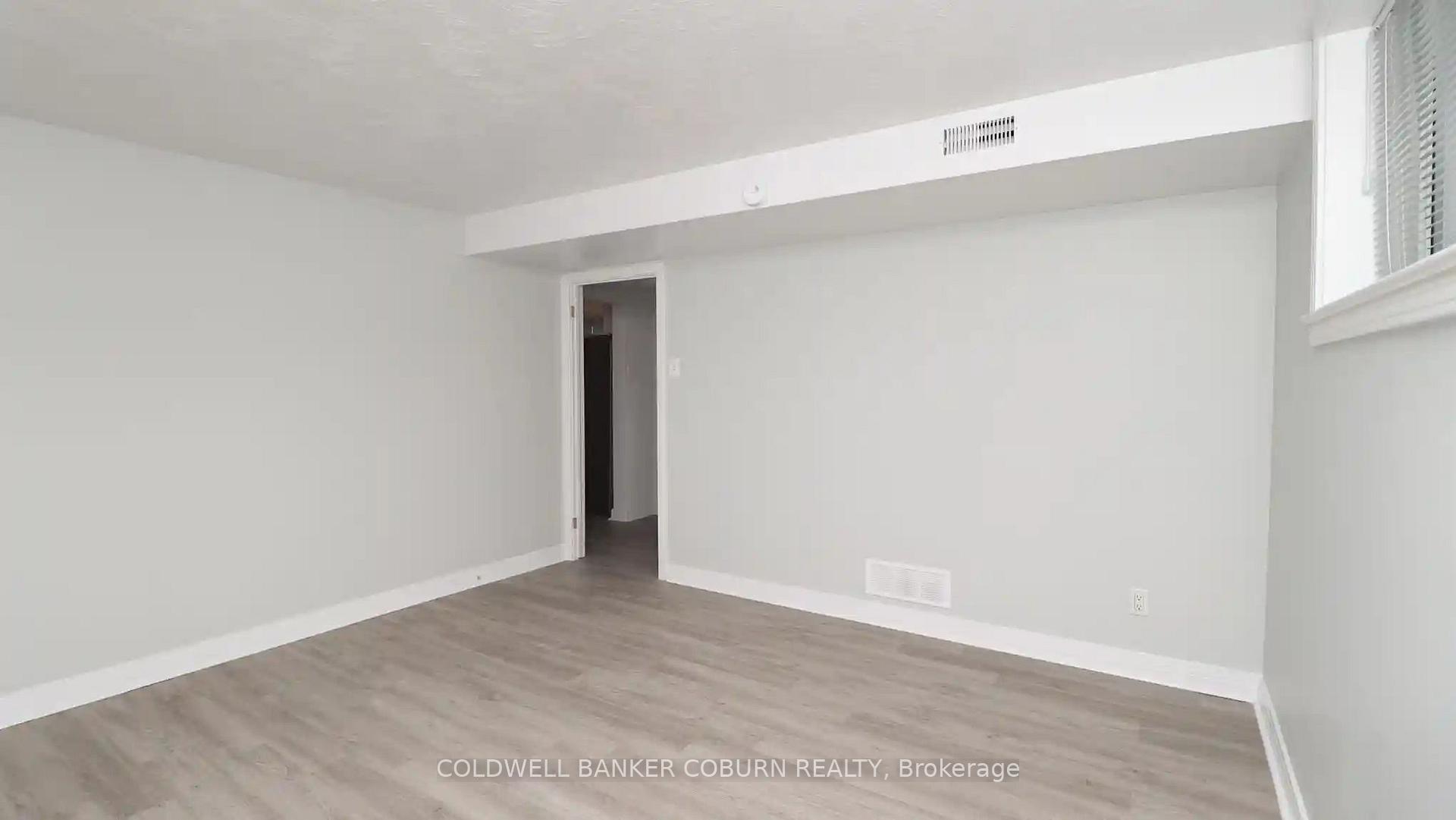 Photo 31 of 414 - 416 Presland Road, Ottawa, Overbrook/Castle Heights — HOMEH