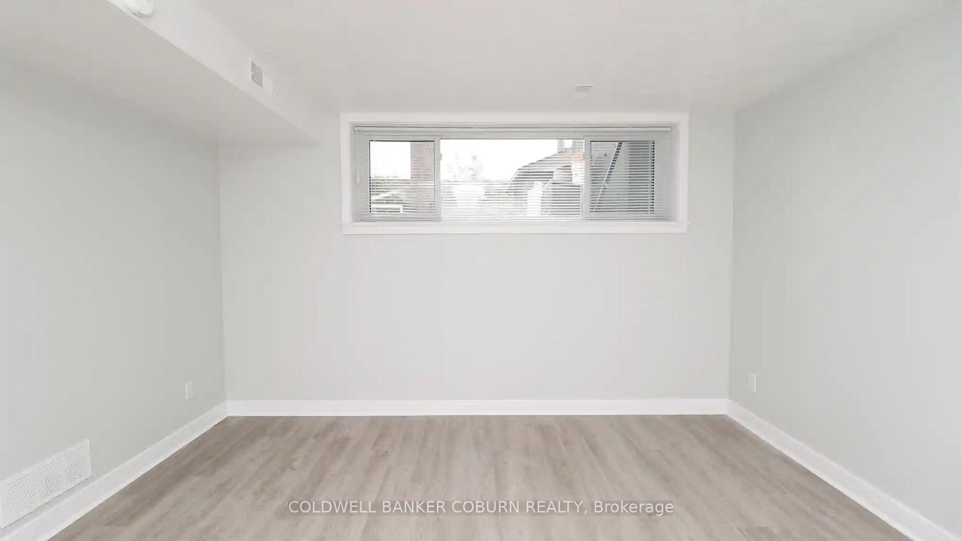 Photo 32 of 414 - 416 Presland Road, Ottawa, Overbrook/Castle Heights — HOMEH