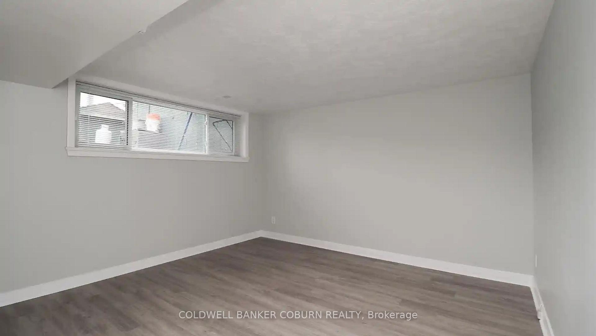 Photo 33 of 414 - 416 Presland Road, Ottawa, Overbrook/Castle Heights — HOMEH