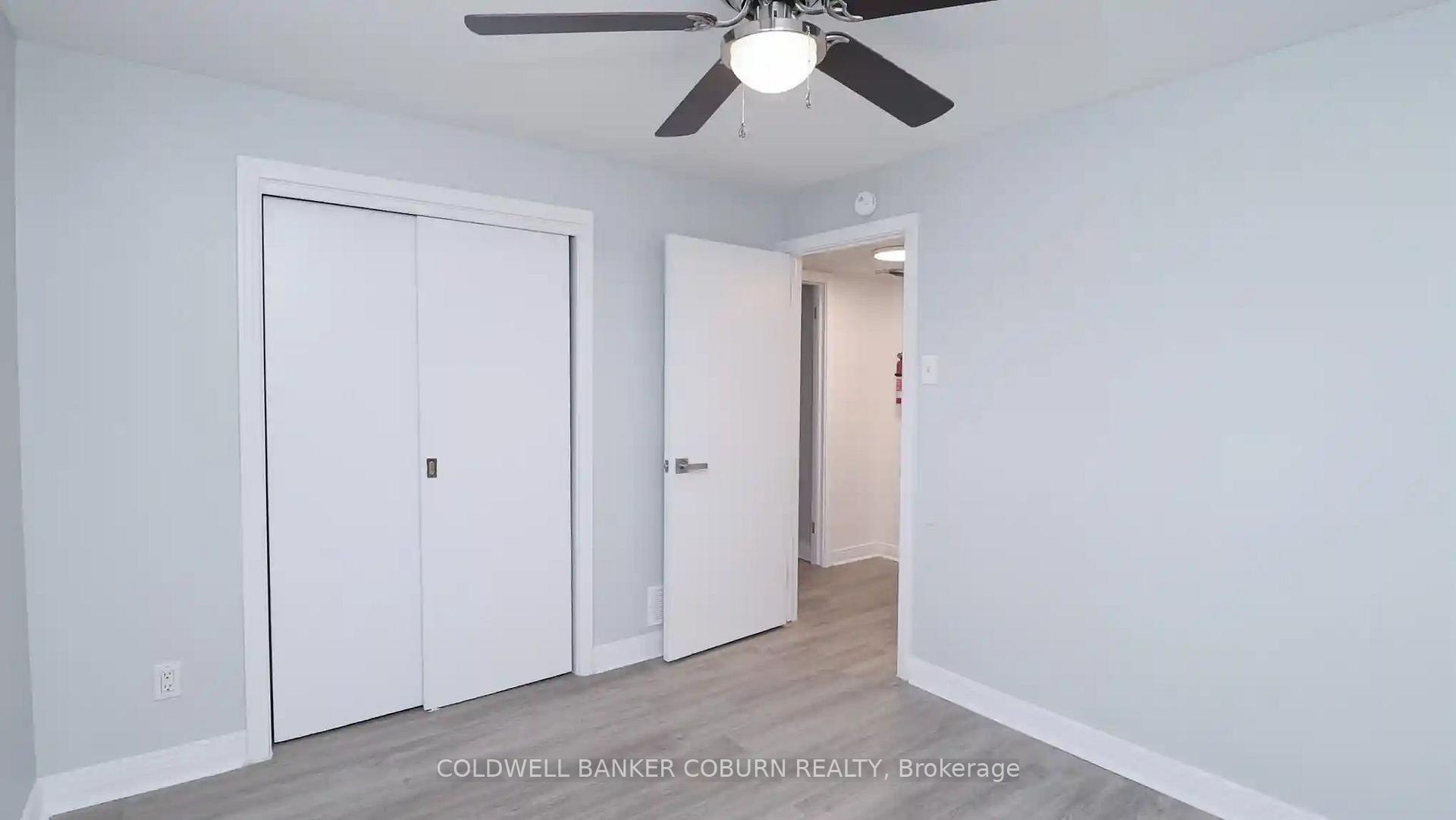 Photo 38 of 414 - 416 Presland Road, Ottawa, Overbrook/Castle Heights — HOMEH