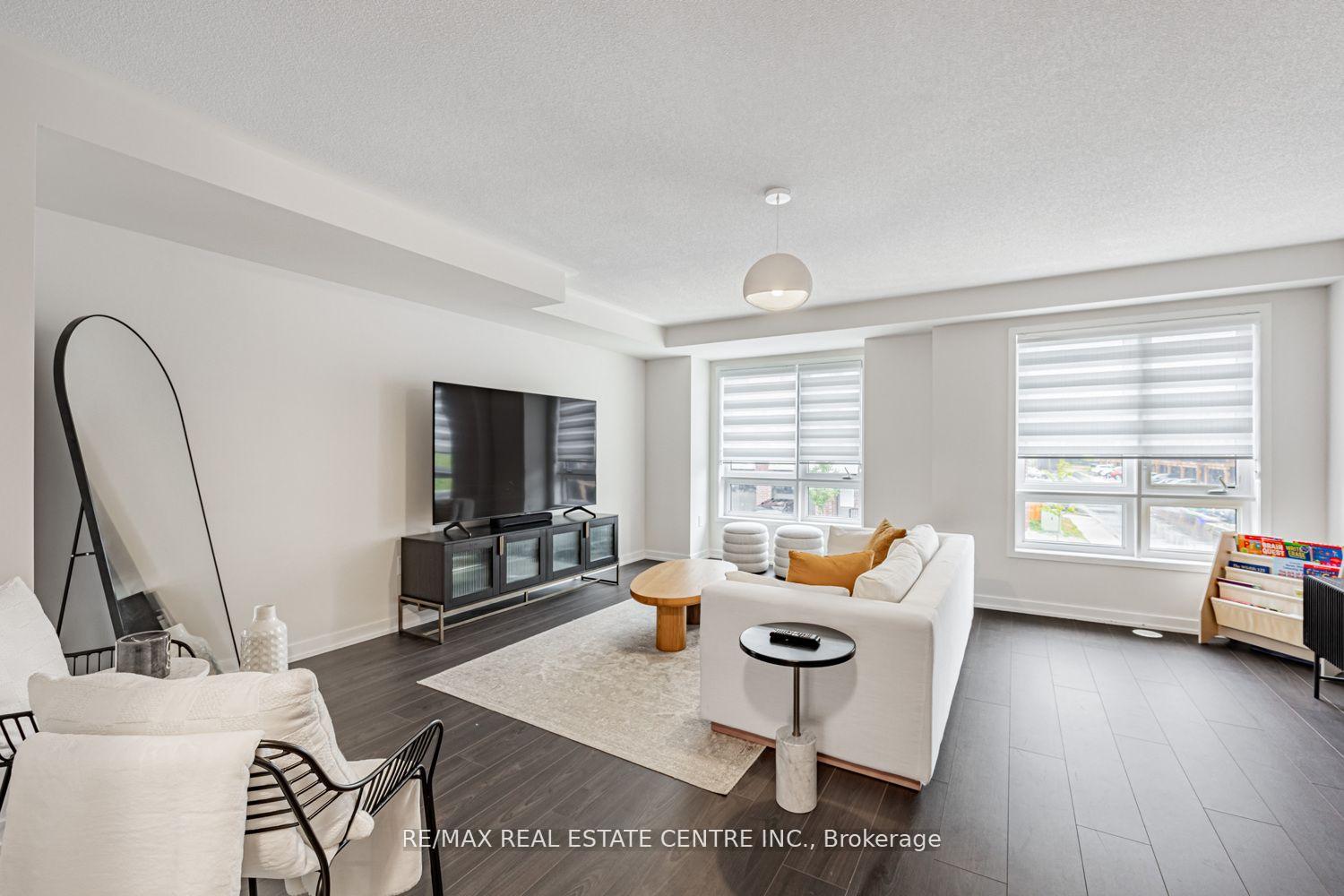 Photo 16 of 1310 Bradenton Path, Oshawa, Eastdale — HOMEH