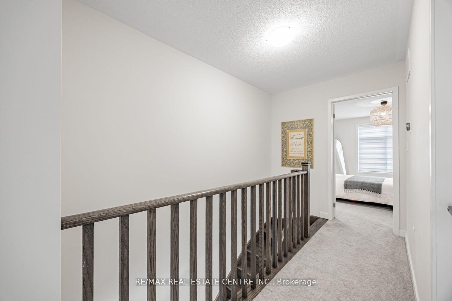 Photo 23 of 1310 Bradenton Path, Oshawa, Eastdale — HOMEH