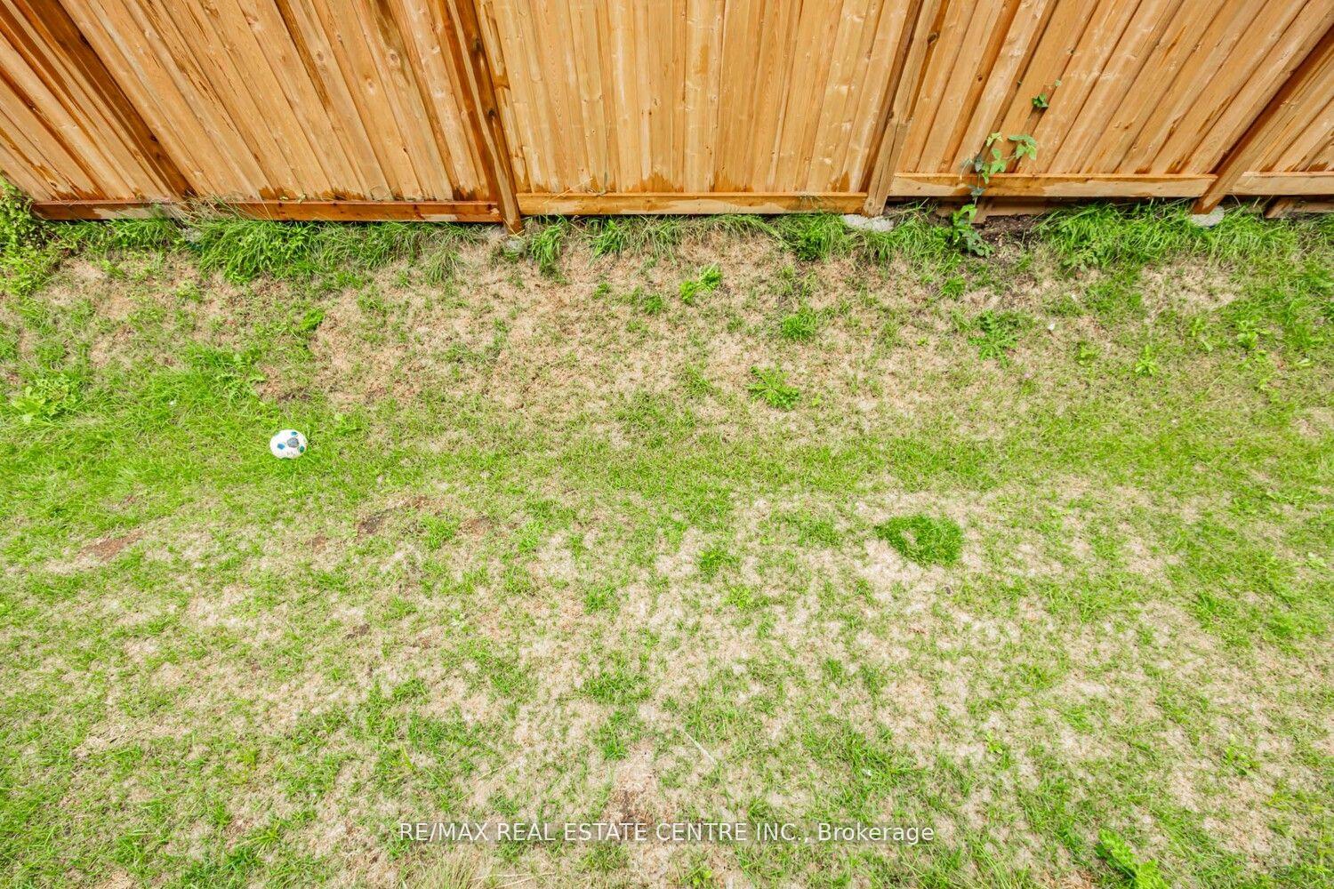 Photo 42 of 1310 Bradenton Path, Oshawa, Eastdale — HOMEH