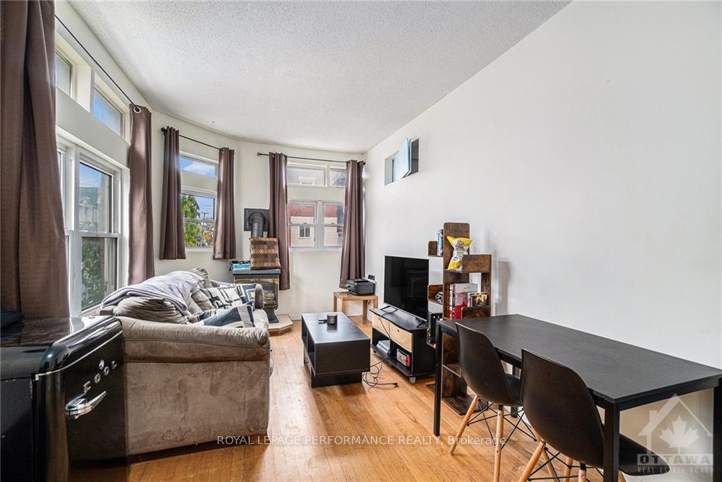 Photo 3 of 243 Percy Street, Ottawa, Ottawa Centre — HOMEH