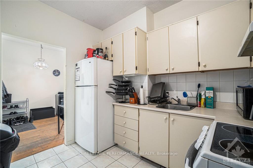 Photo 7 of 243 Percy Street, Ottawa, Ottawa Centre — HOMEH