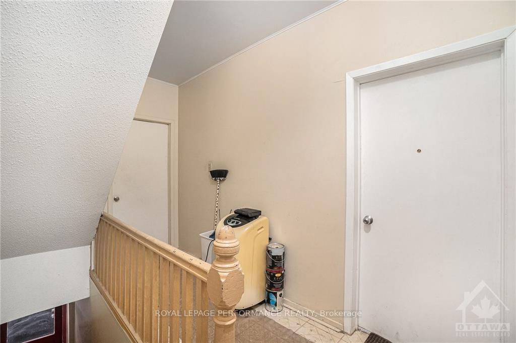 Photo 10 of 243 Percy Street, Ottawa, Ottawa Centre — HOMEH