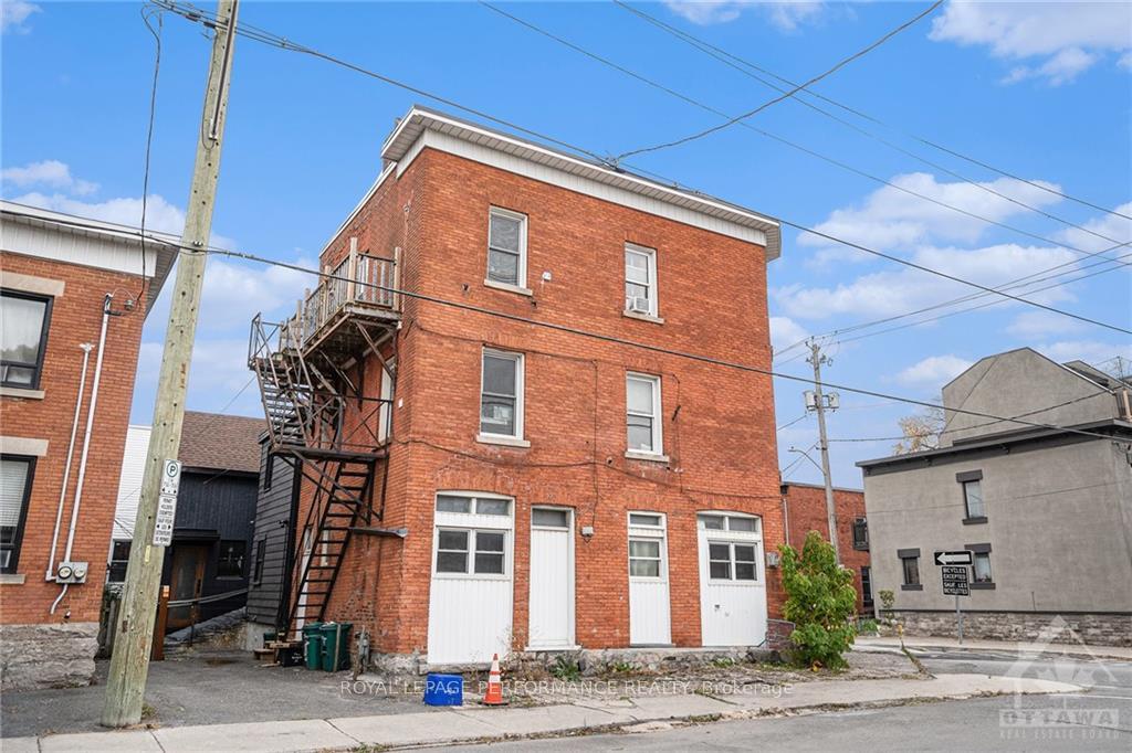 Photo 22 of 243 Percy Street, Ottawa, Ottawa Centre — HOMEH