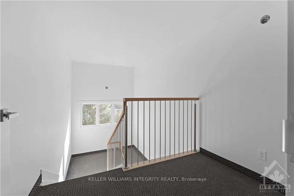 Photo 2 of Unit 4, 231 Columbus Avenue, Ottawa, Overbrook/Castle Heights — HOMEH