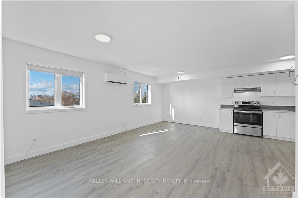 Photo 9 of Unit 4, 231 Columbus Avenue, Ottawa, Overbrook/Castle Heights — HOMEH