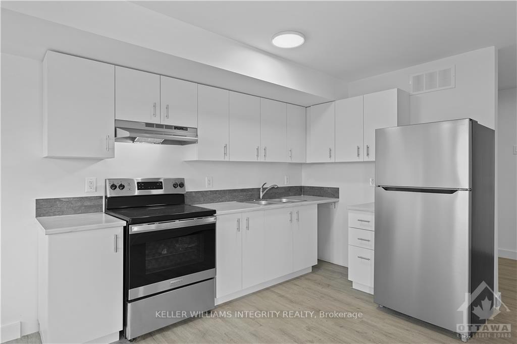 Photo 12 of Unit 4, 231 Columbus Avenue, Ottawa, Overbrook/Castle Heights — HOMEH