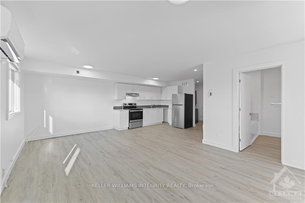 Photo 14 of Unit 4, 231 Columbus Avenue, Ottawa, Overbrook/Castle Heights — HOMEH
