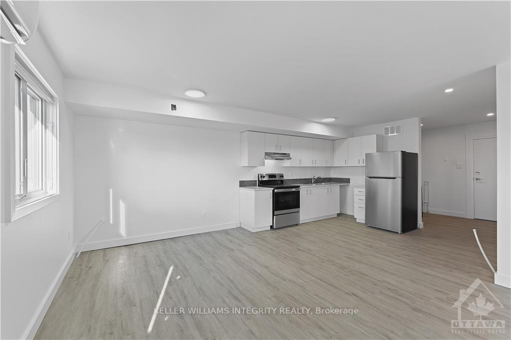 Photo 15 of Unit 4, 231 Columbus Avenue, Ottawa, Overbrook/Castle Heights — HOMEH