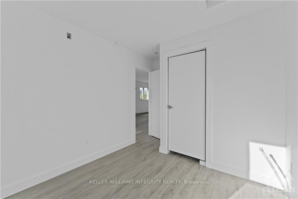 Photo 17 of Unit 4, 231 Columbus Avenue, Ottawa, Overbrook/Castle Heights — HOMEH
