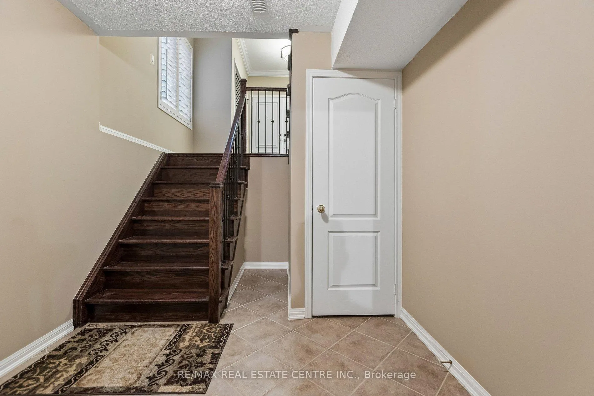 Photo 40 of 700 Caldwell Crescent, Milton, Beaty — HOMEH
