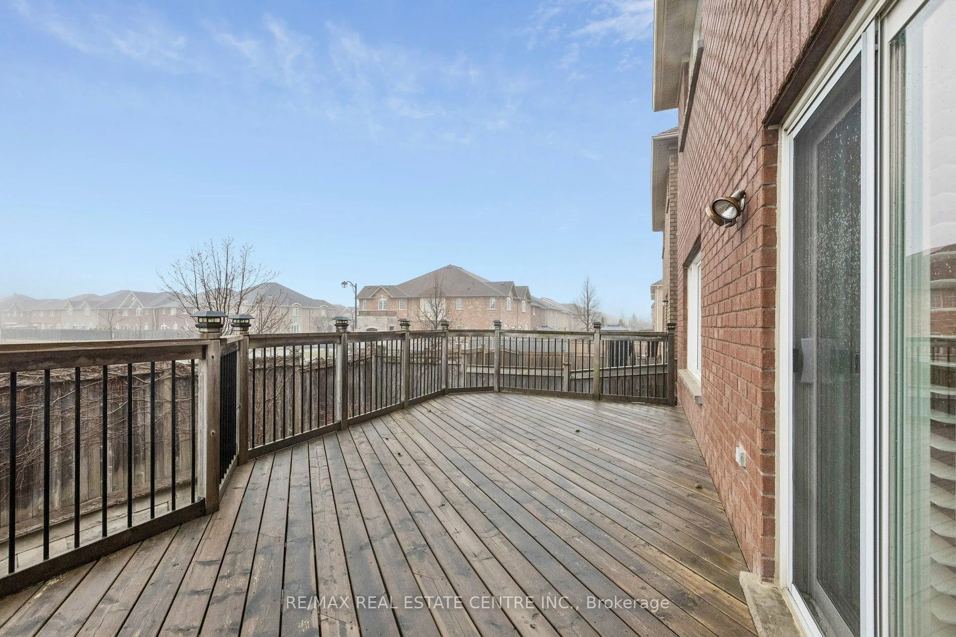 Photo 45 of 700 Caldwell Crescent, Milton, Beaty — HOMEH