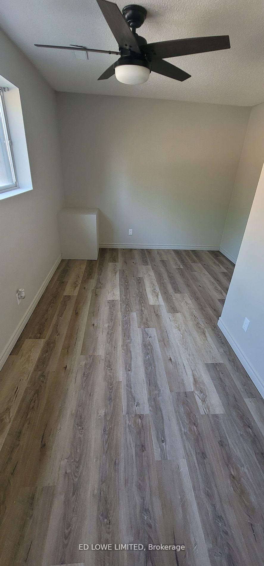 Photo 7 of Unit 6, 206 Barrie Road, Orillia — HOMEH