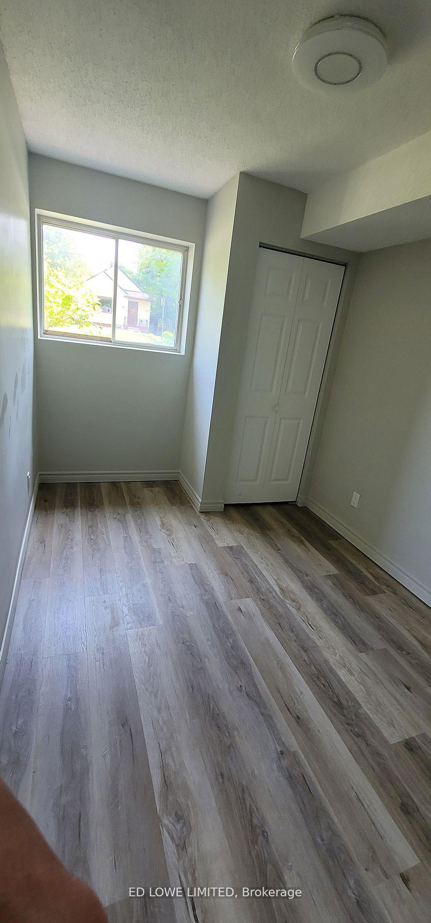Photo 8 of Unit 6, 206 Barrie Road, Orillia — HOMEH