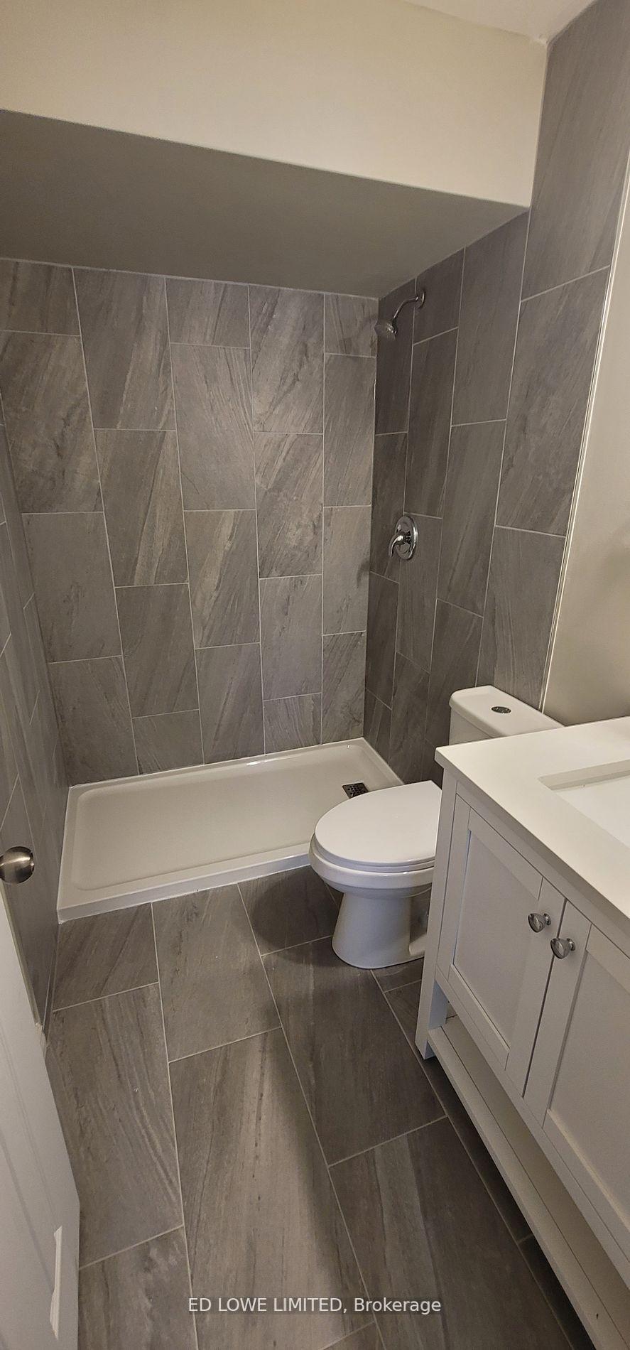 Photo 9 of Unit 6, 206 Barrie Road, Orillia — HOMEH