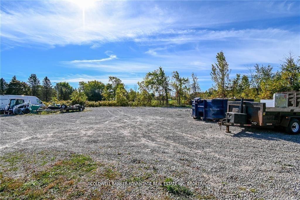 Photo 39 of 802 Highway 20, Pelham, Fenwick — HOMEH