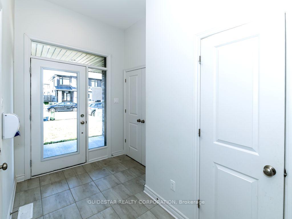 Photo 2 of 622 Cordelette Circle, Ottawa, Mer Bleue/Bradley Estates/Anderson Park — HOMEH