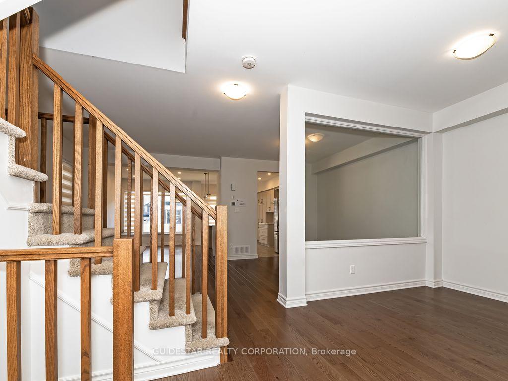 Photo 3 of 622 Cordelette Circle, Ottawa, Mer Bleue/Bradley Estates/Anderson Park — HOMEH