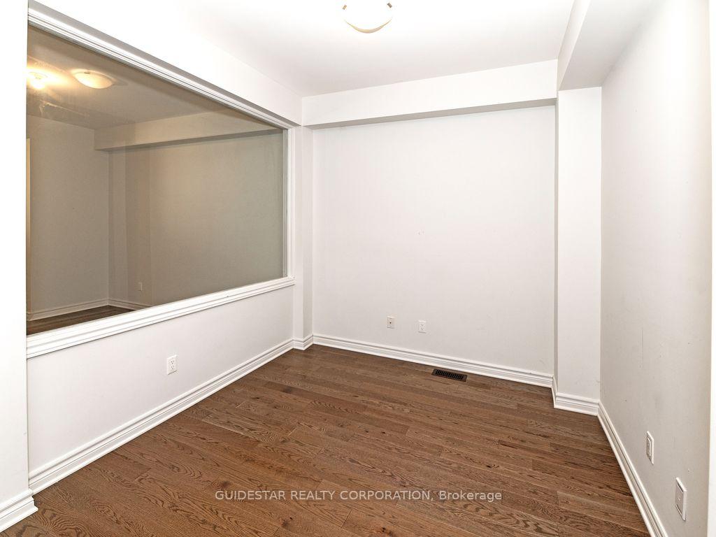 Photo 4 of 622 Cordelette Circle, Ottawa, Mer Bleue/Bradley Estates/Anderson Park — HOMEH