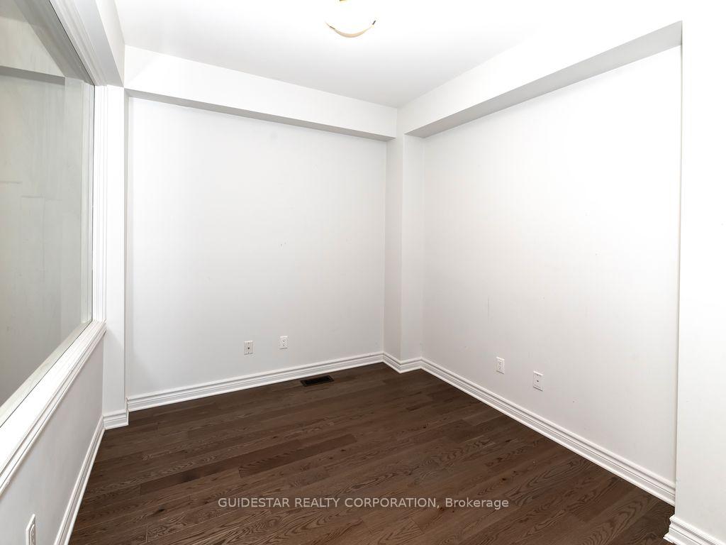 Photo 5 of 622 Cordelette Circle, Ottawa, Mer Bleue/Bradley Estates/Anderson Park — HOMEH