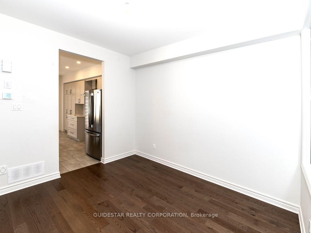 Photo 6 of 622 Cordelette Circle, Ottawa, Mer Bleue/Bradley Estates/Anderson Park — HOMEH