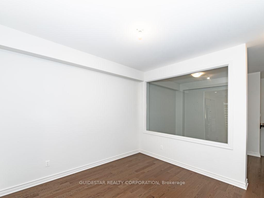 Photo 7 of 622 Cordelette Circle, Ottawa, Mer Bleue/Bradley Estates/Anderson Park — HOMEH