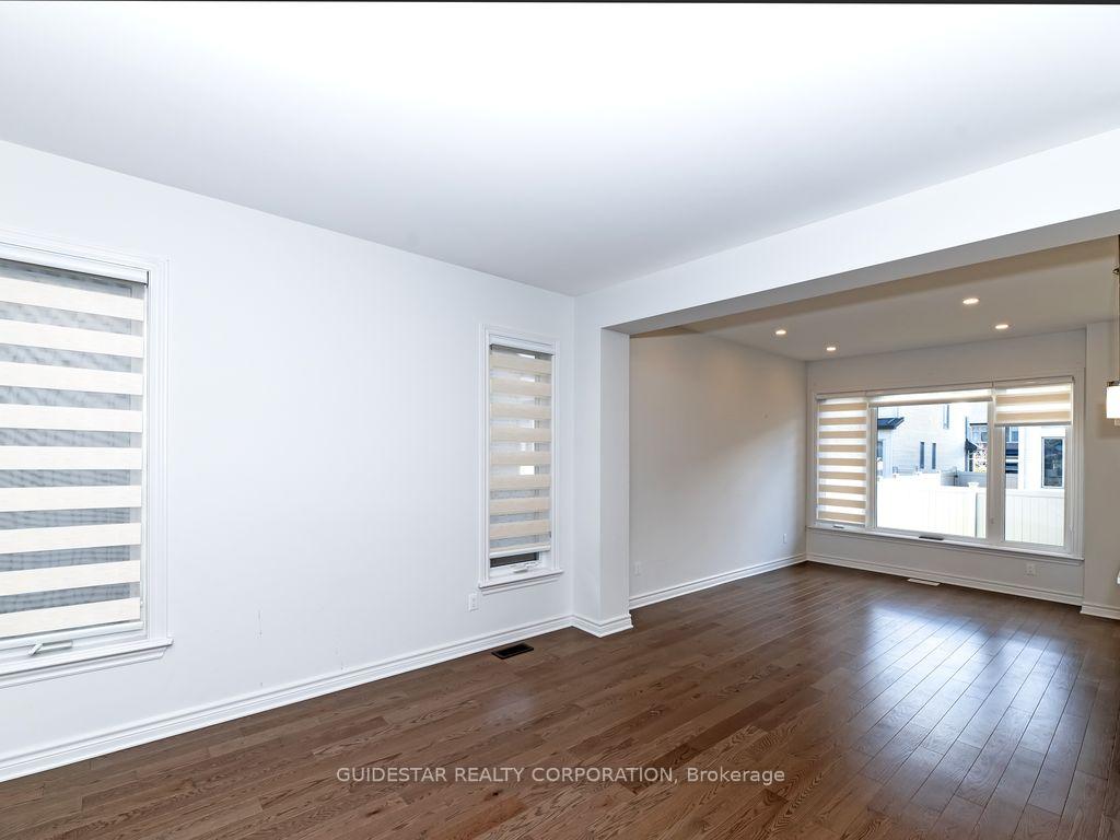 Photo 8 of 622 Cordelette Circle, Ottawa, Mer Bleue/Bradley Estates/Anderson Park — HOMEH