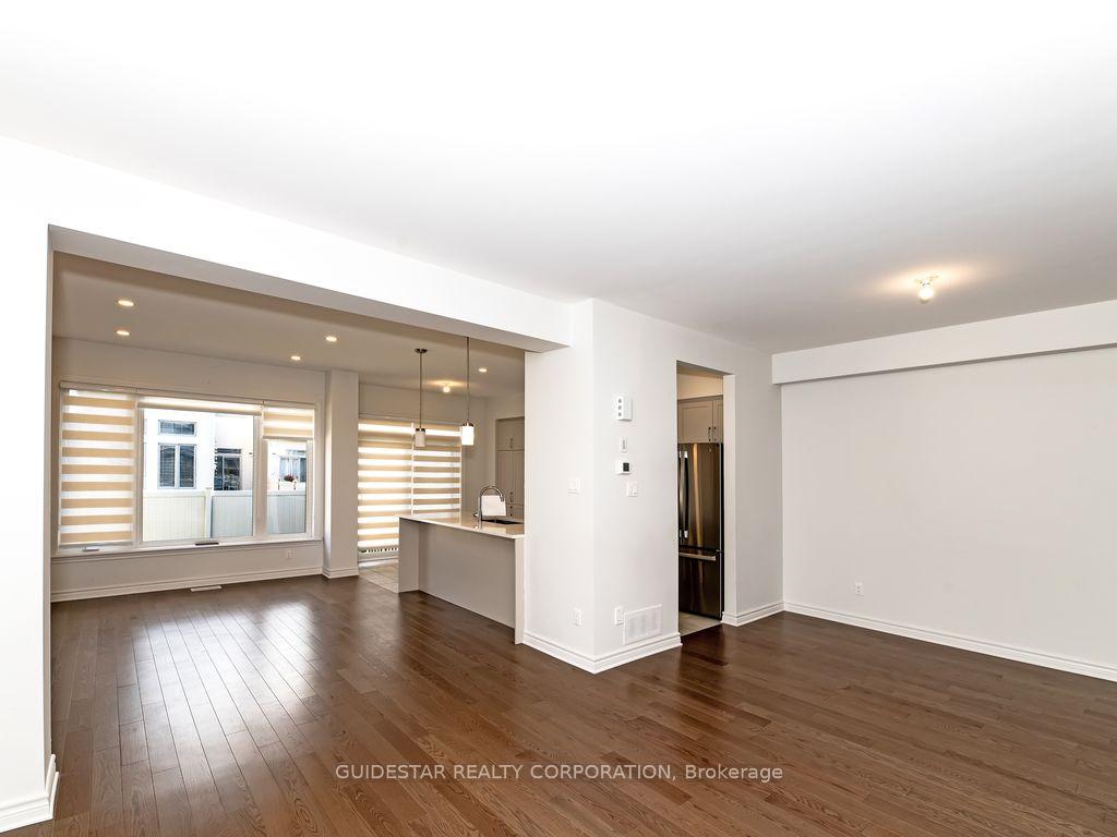 Photo 9 of 622 Cordelette Circle, Ottawa, Mer Bleue/Bradley Estates/Anderson Park — HOMEH