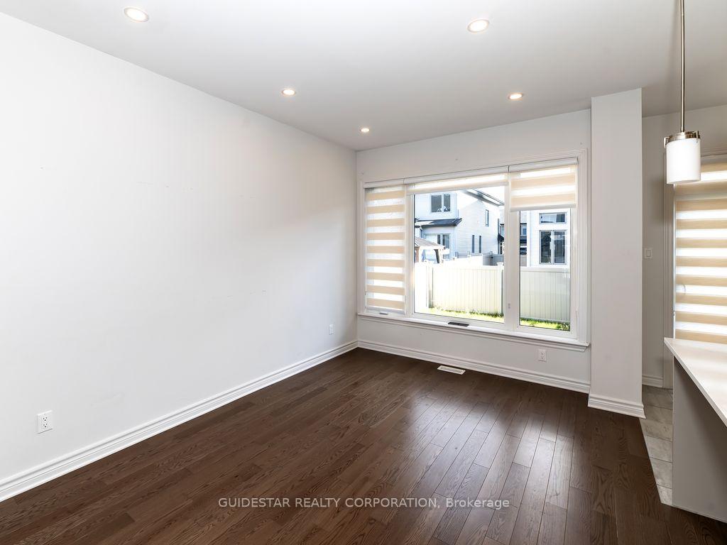 Photo 10 of 622 Cordelette Circle, Ottawa, Mer Bleue/Bradley Estates/Anderson Park — HOMEH