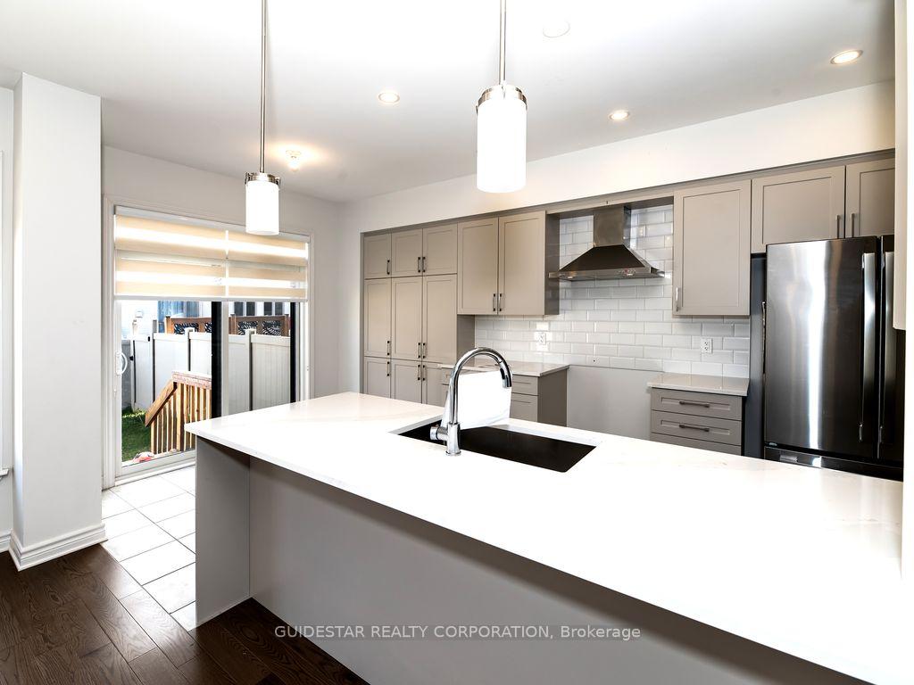 Photo 11 of 622 Cordelette Circle, Ottawa, Mer Bleue/Bradley Estates/Anderson Park — HOMEH