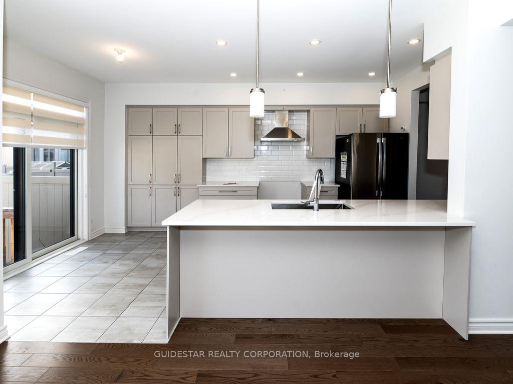 Photo 12 of 622 Cordelette Circle, Ottawa, Mer Bleue/Bradley Estates/Anderson Park — HOMEH