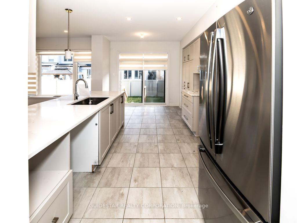 Photo 13 of 622 Cordelette Circle, Ottawa, Mer Bleue/Bradley Estates/Anderson Park — HOMEH