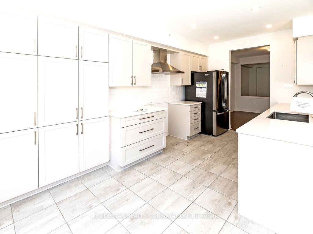 Photo 14 of 622 Cordelette Circle, Ottawa, Mer Bleue/Bradley Estates/Anderson Park — HOMEH
