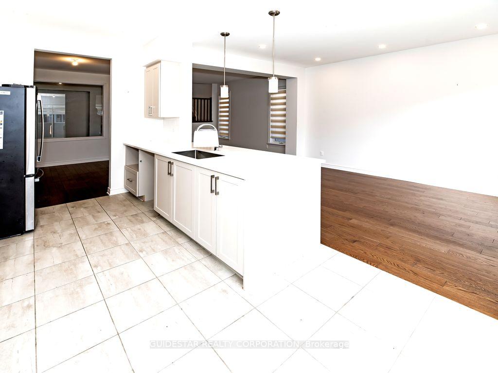 Photo 15 of 622 Cordelette Circle, Ottawa, Mer Bleue/Bradley Estates/Anderson Park — HOMEH