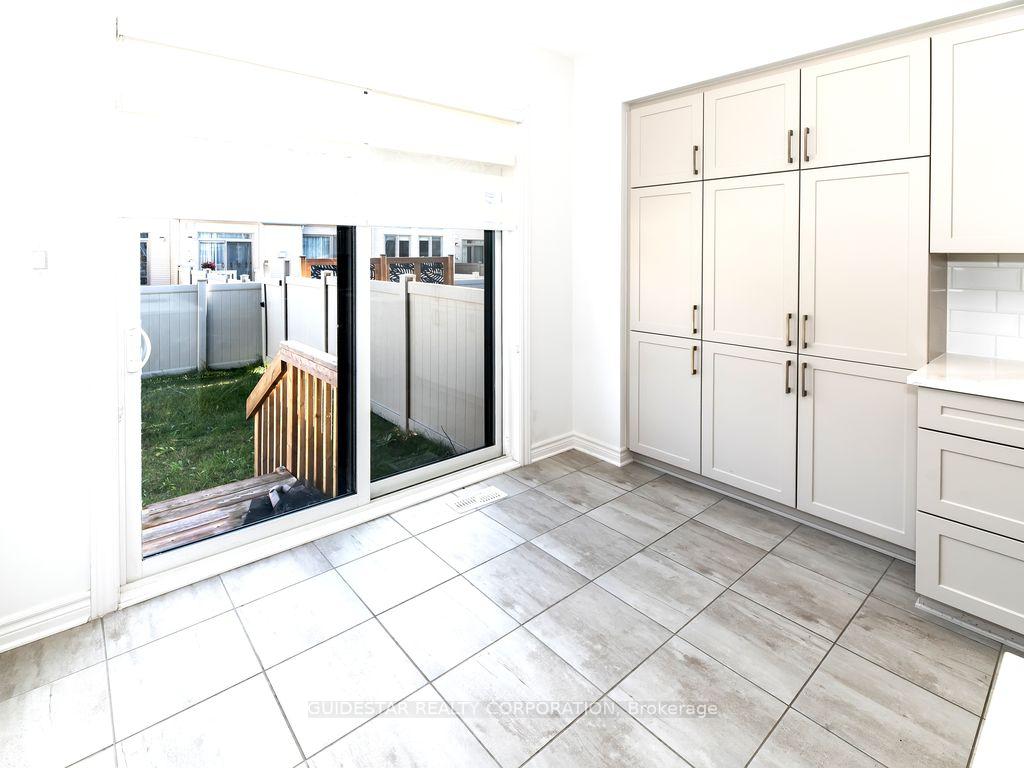 Photo 16 of 622 Cordelette Circle, Ottawa, Mer Bleue/Bradley Estates/Anderson Park — HOMEH