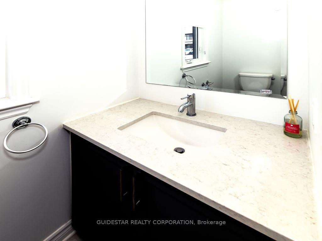 Photo 17 of 622 Cordelette Circle, Ottawa, Mer Bleue/Bradley Estates/Anderson Park — HOMEH
