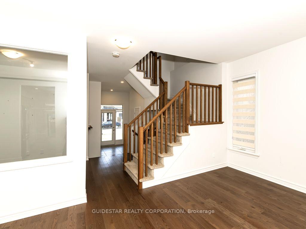 Photo 18 of 622 Cordelette Circle, Ottawa, Mer Bleue/Bradley Estates/Anderson Park — HOMEH