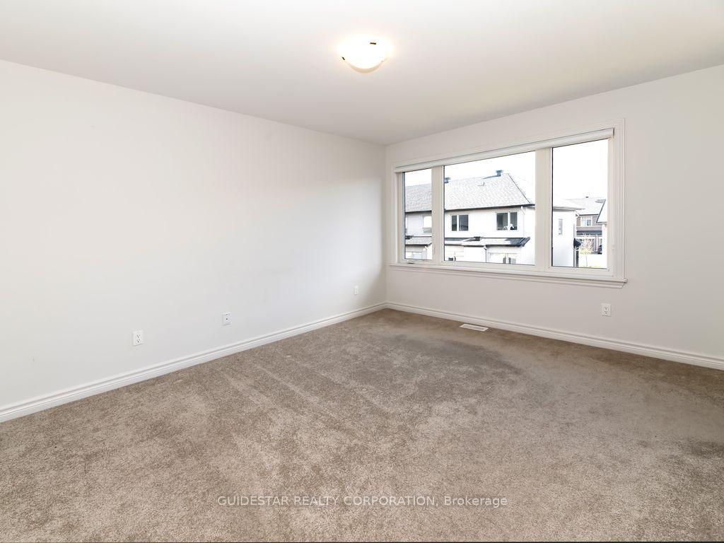 Photo 19 of 622 Cordelette Circle, Ottawa, Mer Bleue/Bradley Estates/Anderson Park — HOMEH