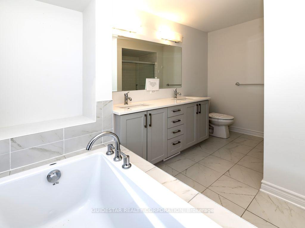 Photo 20 of 622 Cordelette Circle, Ottawa, Mer Bleue/Bradley Estates/Anderson Park — HOMEH