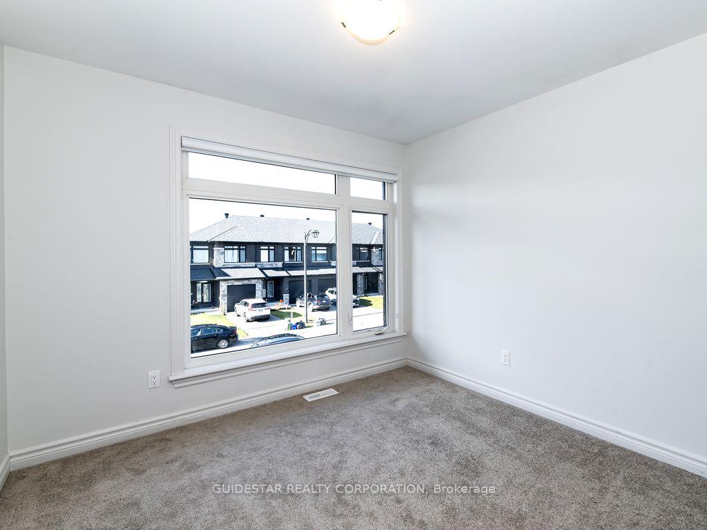 Photo 21 of 622 Cordelette Circle, Ottawa, Mer Bleue/Bradley Estates/Anderson Park — HOMEH