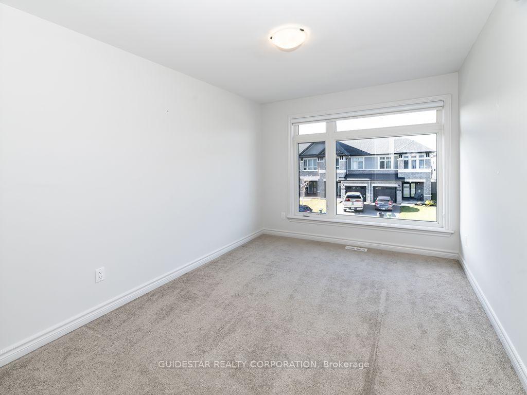 Photo 22 of 622 Cordelette Circle, Ottawa, Mer Bleue/Bradley Estates/Anderson Park — HOMEH