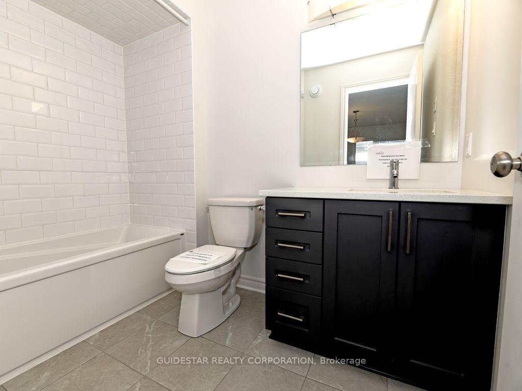 Photo 23 of 622 Cordelette Circle, Ottawa, Mer Bleue/Bradley Estates/Anderson Park — HOMEH