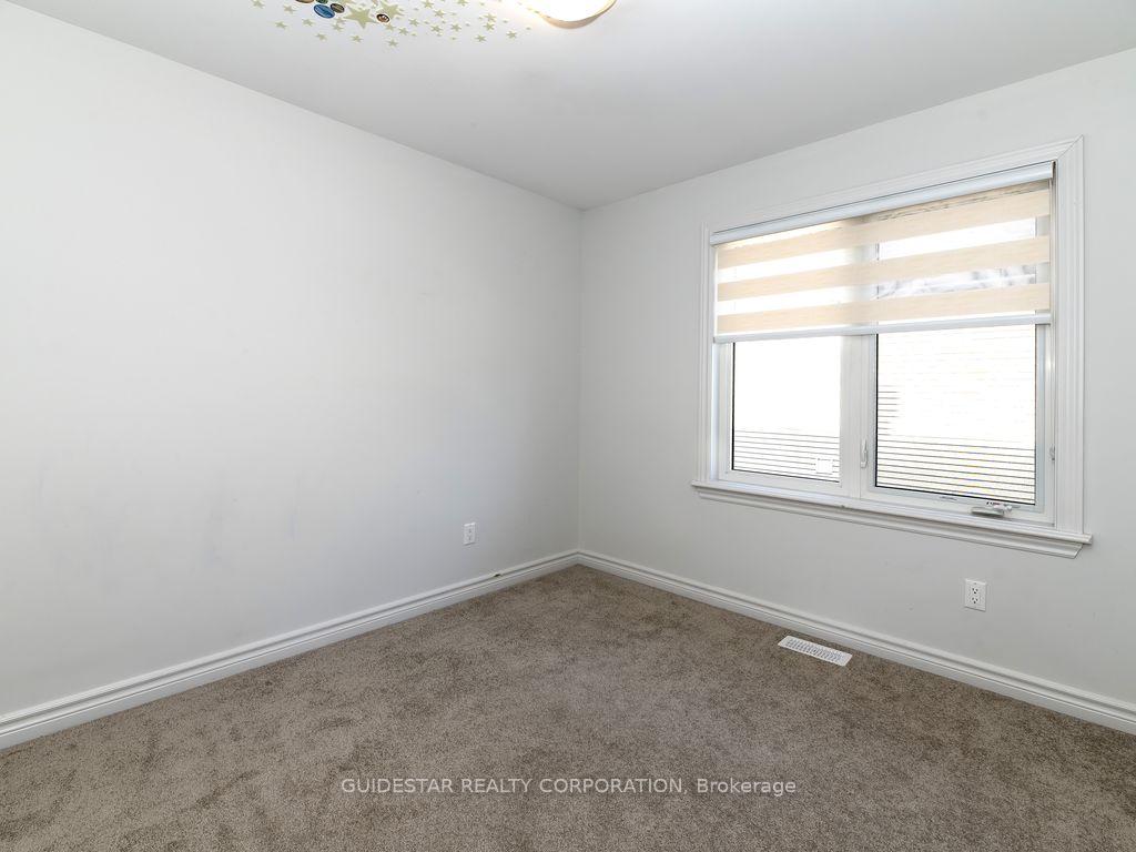 Photo 24 of 622 Cordelette Circle, Ottawa, Mer Bleue/Bradley Estates/Anderson Park — HOMEH