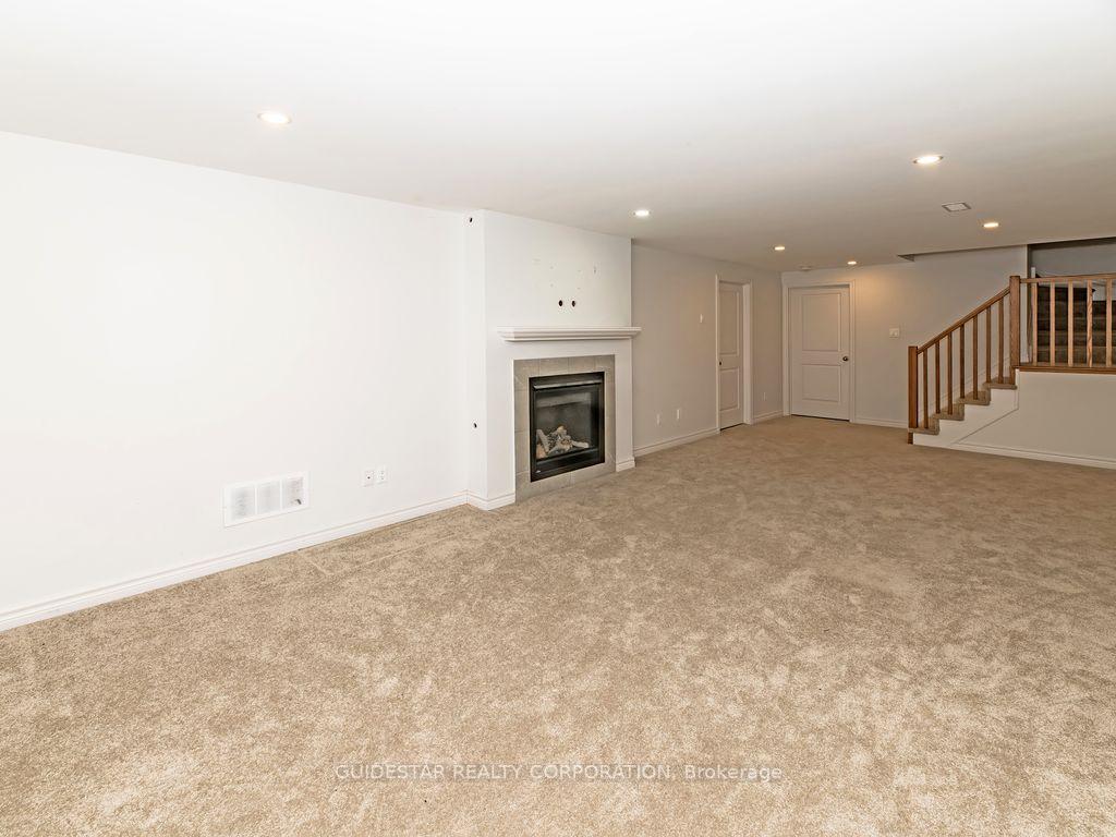 Photo 26 of 622 Cordelette Circle, Ottawa, Mer Bleue/Bradley Estates/Anderson Park — HOMEH